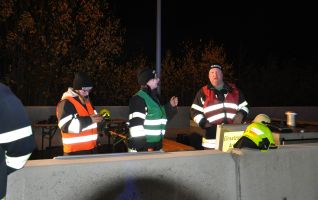 2019-11-15 19.33.21 2019-11-15 19.33.21